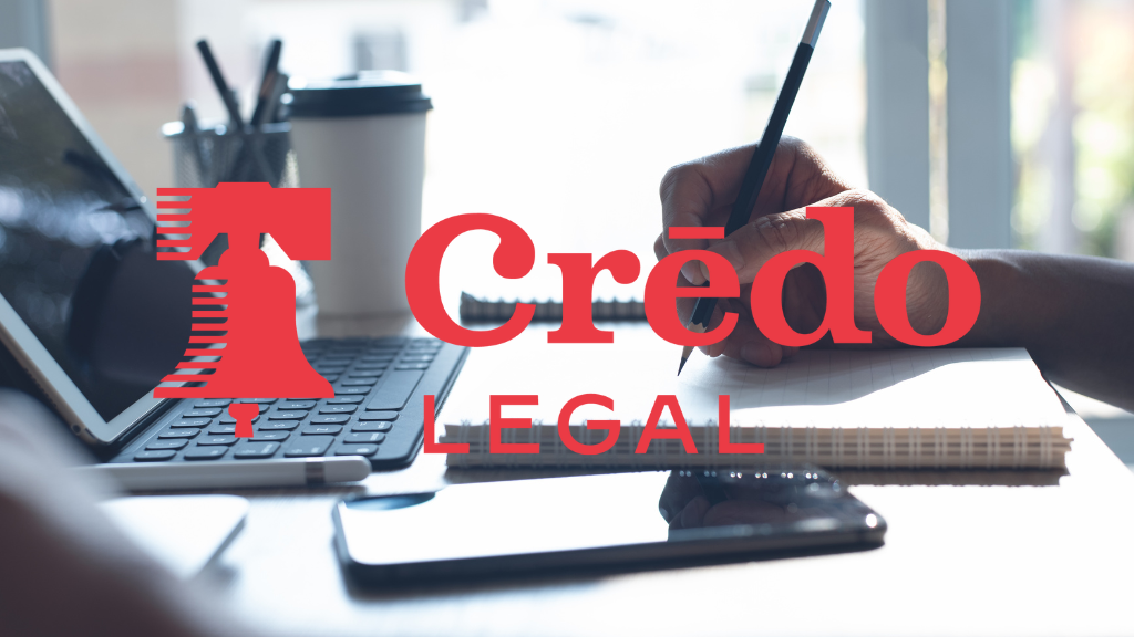 Your Rights Under the Fair Debt Collection Practices Act (FDCPA)